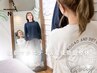 ★産前/産後メニュー★【マタニティ整体or産後骨盤整体 50分¥6000】