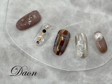 ダオン(DAON)