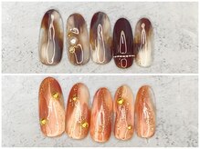 ミラーナ(Milana)/◆秋季新作デザイン◆￥7500 