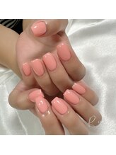 アールネイル 市川店(R nail)/
