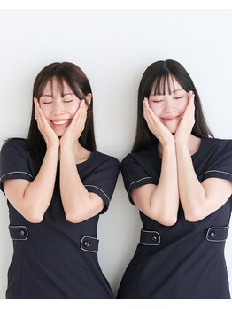 メグリラボ(MEGURI LABO)/