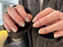 エフェム 表参道(ephem)/持込デザイン