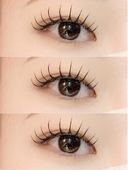 シイプ(SHE:P)/ずけやま担当☆フラットラッシュ