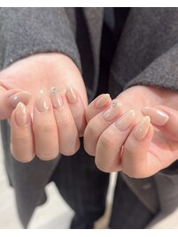 torino.__うるつや