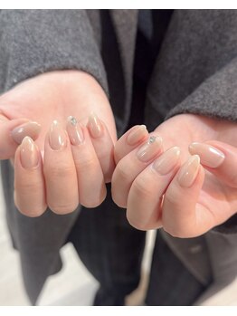 torino.__うるつや