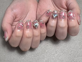 スターリット(StarLit)/