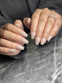 フラッシュデザイン