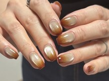 フィグ(fig.)/フリーアート90分∞