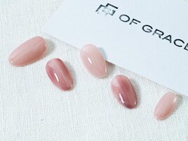 シンプルArtコース No.641