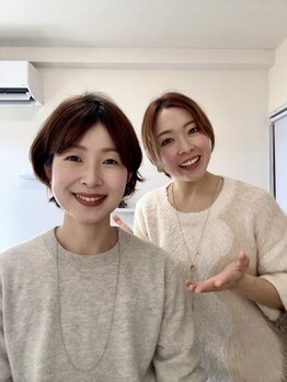 コニー 横浜 関内(Connie)/