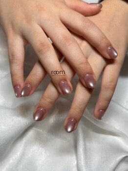 ご新規様限定×マグネット