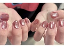 カルフールノア 北千住店(Carrefour noa)/マグネット