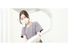 ホワイトニング ハナ 南本町店(WHITENING HANA)の雰囲気（オープンキャンペーン！まずはお得にお試し。）