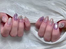ユー(U)/