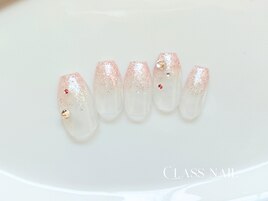 【HAND】BASICアート