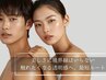 【5.6月限定クーポン】結果重視の美肌脱毛◎レディース ワキ・VIO脱毛★