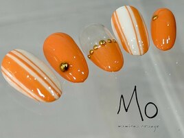 8月限定月替わり¥11550