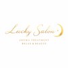 ラッキーサロン(Lucky Salon)のお店ロゴ