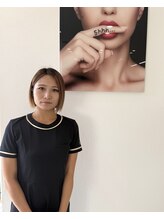 ラヴィアンローズ 岐阜本店(La vie en Rose) 西川 里奈