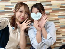 ホワイト 福岡天神店(WHITE)/ホワイトニングで自分磨き！