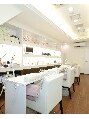 ネイルサロン アディーテ(nail salon Adite)/スタッフ一同