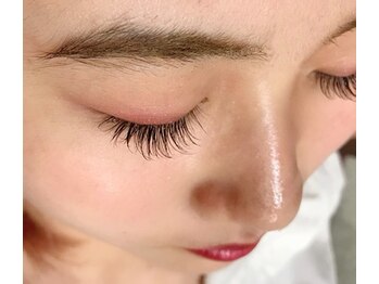 シルフ シーン店(sylph SCENE)/