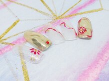 ティーエヌ 金山駅東口店/定額￥6700★オフ込