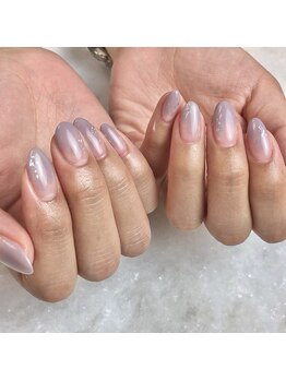 ラスズラン(La suzuran)/