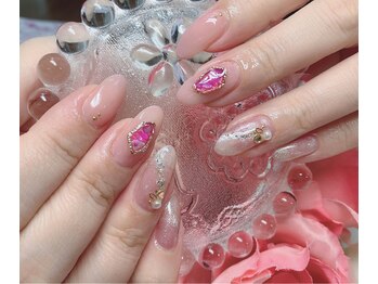 ハーティー(Hearty)/