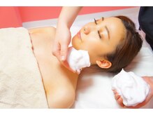 ラファエル 吉祥寺店/【ブライダルplan】