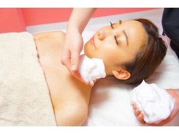 ラファエル 吉祥寺店/【ブライダルplan】