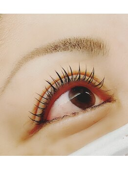 バースデーバースデー 徳島店(BirthDay BirthDay)/☆BD Collection☆