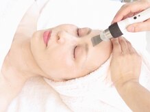 ノリスズ(NORI SUZU)/ディープクレンジング超音波洗浄