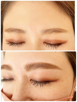 カシータ 大在店(Casita)/