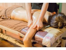 マジビ バイ ルクラ 志木店(MAJI-BI by Lecura)/ハンドケア