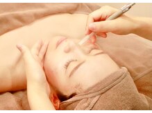 ラナ 妙典店(Lana)/毛穴すっきりつるつるコース