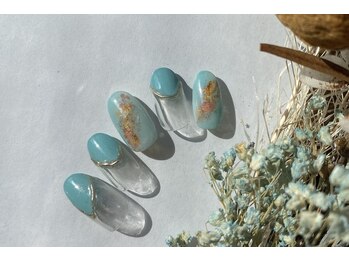 レッドモート(Red moat)/定額6900円