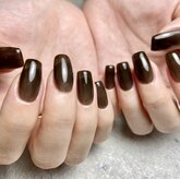 エムアンドコー ネイル(M&Co. nail)