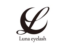 ルナアイラッシュ 池袋店(Luna eyelash)の雰囲気（新宿店、渋谷店も営業中♪ open11時~23時/まつげパーマ）