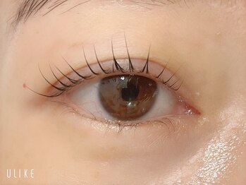 エーアイ 浅草橋(Ai)/パリジェンヌラッシュリフト