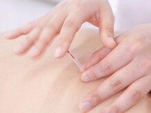 満月堂/脚腰お疲れの方