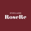 ロザリ(RoseRe)のお店ロゴ