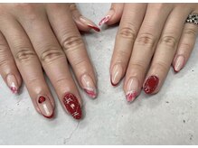 テラ 池袋店(Terra)/