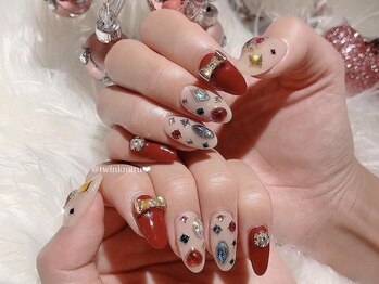 150min付け放題☆19980円