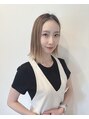 クオーレ(Cuore)&nbsp;高橋 