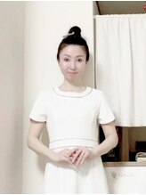 メディカルサロン かとれあ/幸せは美肌から