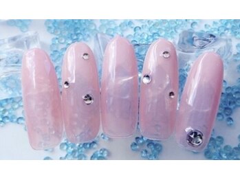 スパ フェニックス(Spa Phoenix)/