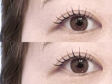 エム アイデザイン(M.eyedesign)/＆healthy(アンドヘルシー)