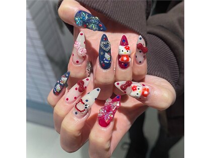 ダイアモンド(Diamond)の写真