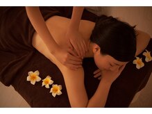 オリエンス(ORIENCE)/女性のお客様もお気軽にどうぞ☆